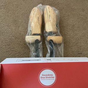 KevenAnna Shoe Stretcher - new
